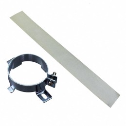 1 pcs : B44030J0036B000 - AL-ELKO AL-ELKO