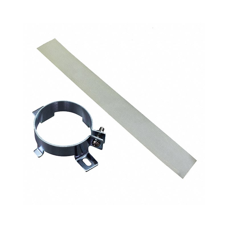 1 pcs : B44030J0036B000 - AL-ELKO AL-ELKO