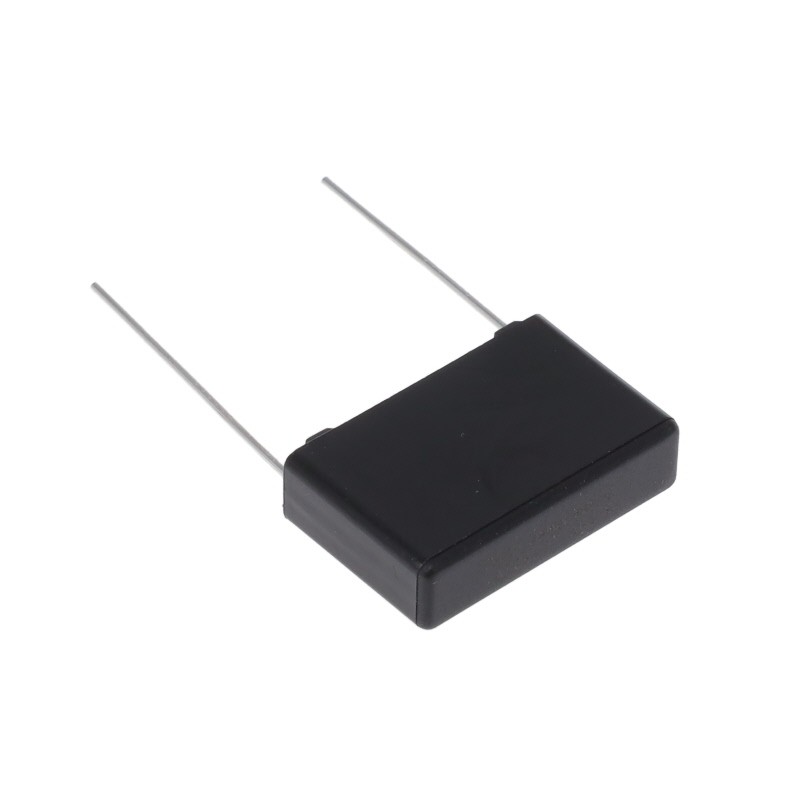 1 pcs : BFC238374472 - CAP FILM 4700PF 5% 2.5KVDC RAD