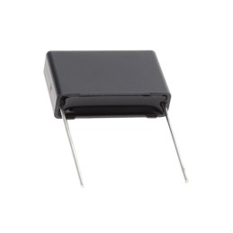 1 pcs : BFC238374682 - CAP FILM 6800PF 5% 2.5KVDC RAD