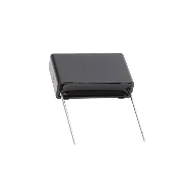 1 pcs : BFC238374682 - CAP FILM 6800PF 5% 2.5KVDC RAD