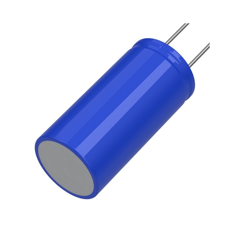 1 pcs : MAL204838102E3 - CAP ALUM 1000UF 20% 63V RADIAL