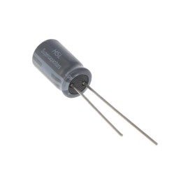 1 pcs : HSL0814-3R8106-R - EATON HSL HYBRID SUPERCAPACITOR,