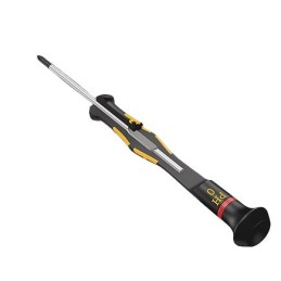 1 pcs - Wera Phillips, Torx Precision Screwdriver Set, 25-Piece