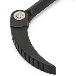 1 pcs - GearWrench Crow Bar, 460 - 740 mm Length