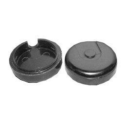1 pcs : PLA3 - CAPACITOR CAP UP WIRE