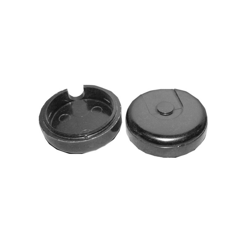 1 pcs : PLA3 - CAPACITOR CAP UP WIRE