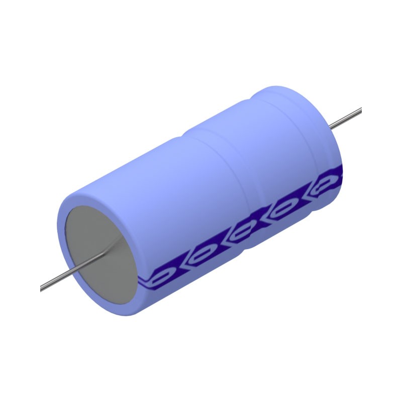 1 pcs : MAL204211479E3 - CAP ALUM 47UF 160V AXIAL