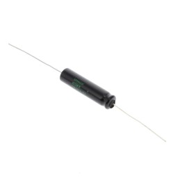 1 pcs : TVA1312-E3 - CAP ALUM 250UF 50V AXIAL