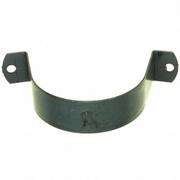 1 pcs : RB200 - BRACKET WRAP AROUND CASE CODE S