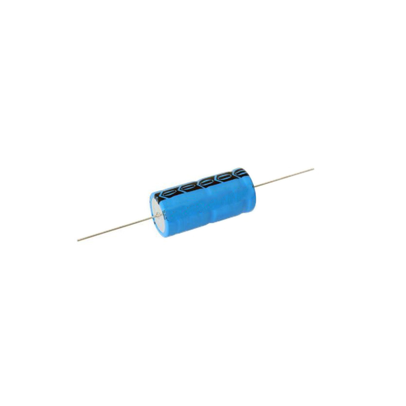 1 pcs : MAL212518152E3 - CAP ALUM 1500UF 20% 63V AXIAL