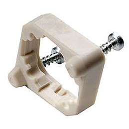 3 pcs - EAO Modular Switch Bezel for Use with 84 Series, 92 Series