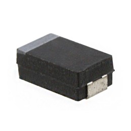 1 pcs : 293D475X0063D2TE3 - 293D475X0063D2TE3