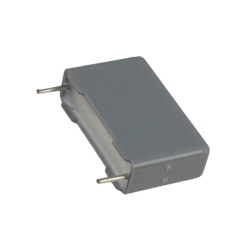 1 pcs : BFC233860224 - CAP FILM 0.22UF 20% 1KVDC RADIAL