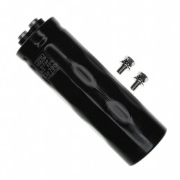 1 pcs : DDKA2R5ELL500KM50T - CERAMIC CAP