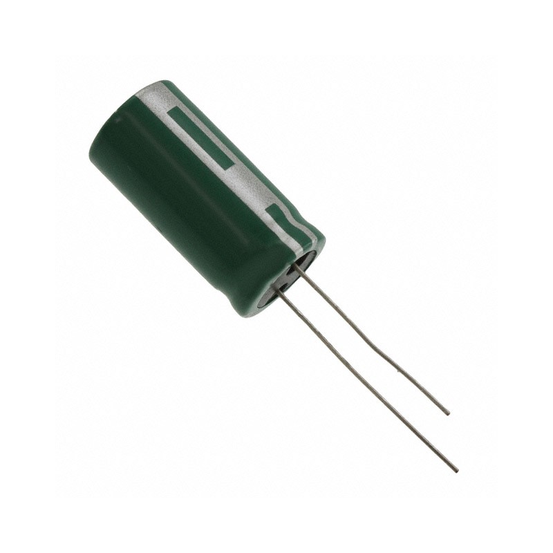 1 pcs : HV1325-2R7156-R - CAP 15F -10% +30% 2.7V T/H