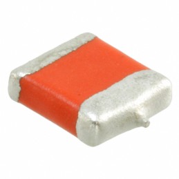 1 pcs : 592D108X06R3R2T20H - CAP TANT 1000UF 20% 6.3V 2824