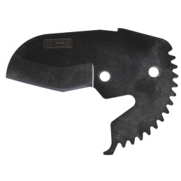 1 pcs - RS PRO HCS Flat Cutter Blade, 42.0 mm, 1 per Package