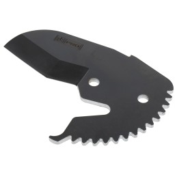 1 pcs - RS PRO HCS Flat Cutter Blade, 42.0 mm, 1 per Package