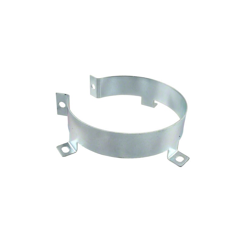 1 pcs : VR3B - MOUNTING CLAMP VERT 1.375IN DIA