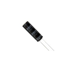 1 pcs : TPL-22/12X35F - CAP 22F -10% +20% 2.7V T/H