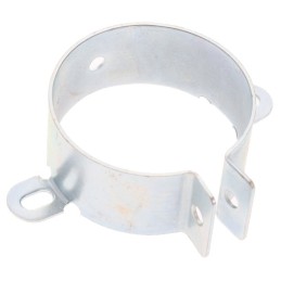 1 pcs : V9 - CAP MOUNTING BRACKET - BP160 CLI