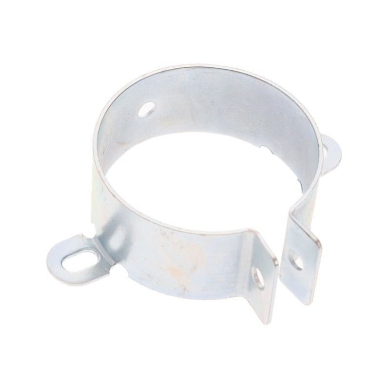 1 pcs : V9 - CAP MOUNTING BRACKET - BP160 CLI