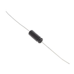 1 pcs : TVA1305-E3 - CAP ALUM 15UF 50V AXIAL