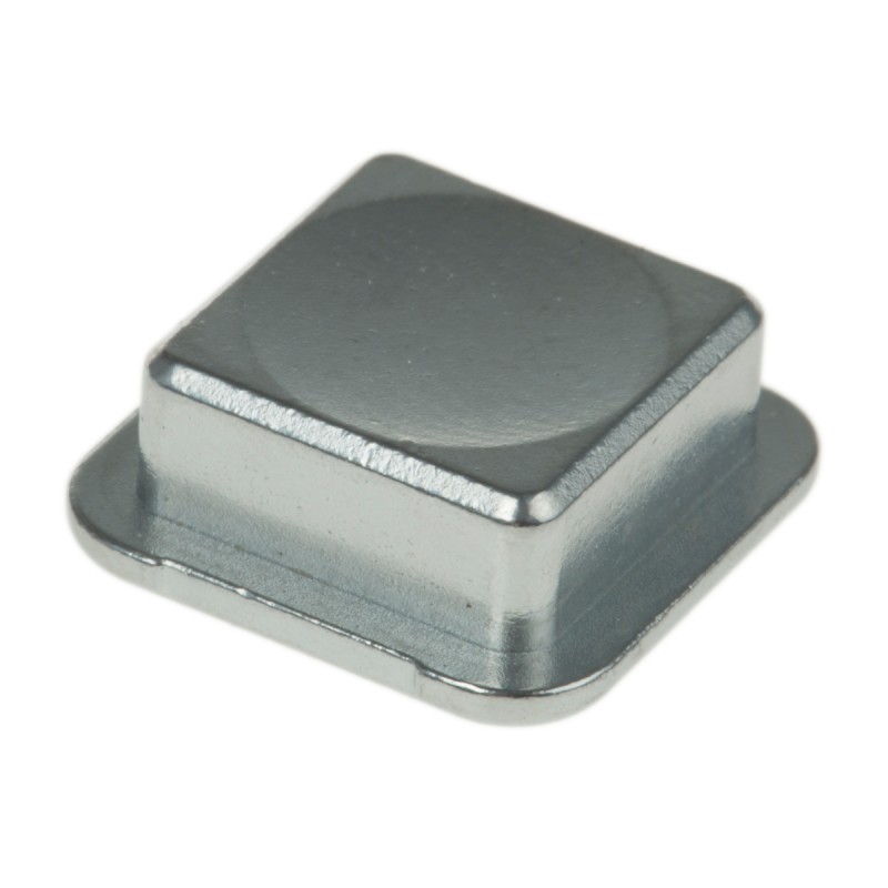 4 pcs - Storm Keypad Cap for 1000 Series
