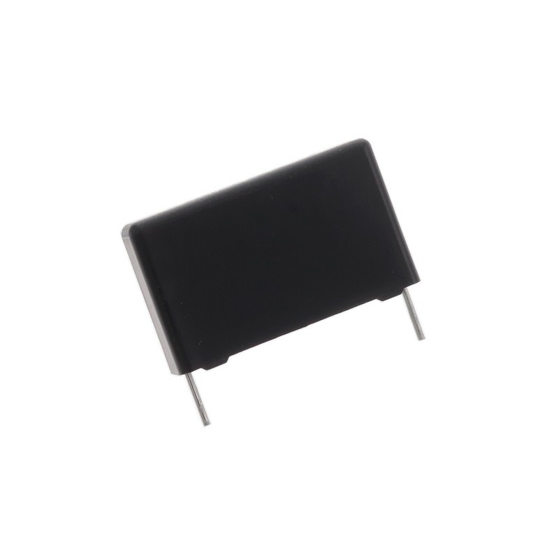 1 pcs : BFC237872104 - CAP FILM 0.1UF 5% 1KVDC RADIAL