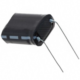 1 pcs : PB-5R0H105-R - CAP 1F -20% +80% 5V T/H