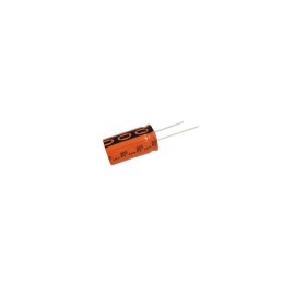 1 pcs : MAL223591006E3 - 25F 3,0V 16X25