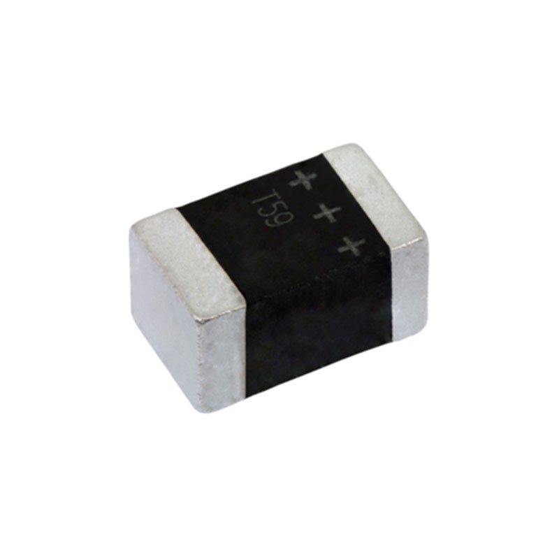 1 pcs : T59EE157M030C0150 - CAP TANT POLY 150UF 30V 2917