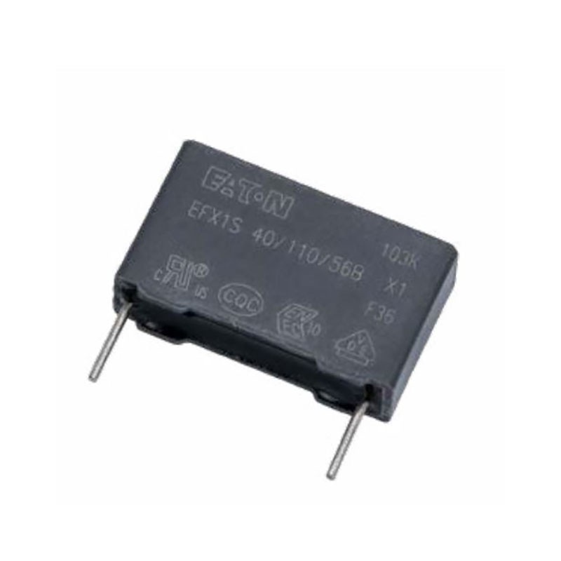 1 pcs : EFX1S48K185D132LH - CAP FILM 1.8UF 10% 1KVDC RADIAL