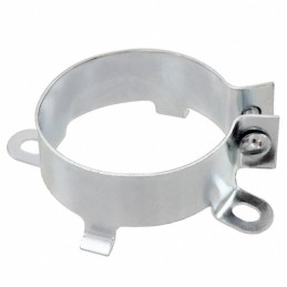 1 pcs : VR3A - MOUNTING CLAMP VERT 1.375IN DIA