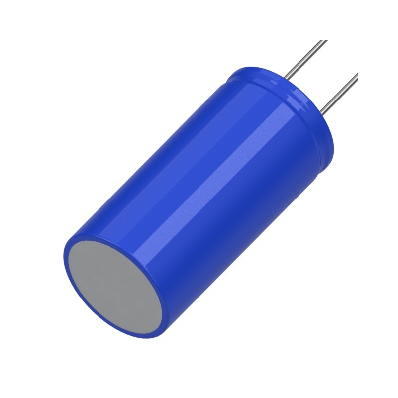 1 pcs : MAL204851332E3 - CAP ALUM 3300UF 20% 50V RADIAL