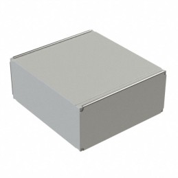 1 pcs : 25283 - CAP FILM 4700PF 20% 250VAC SMD