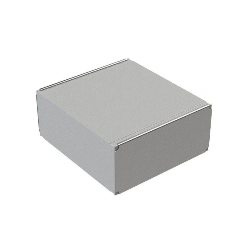 1 pcs : 25283 - CAP FILM 4700PF 20% 250VAC SMD