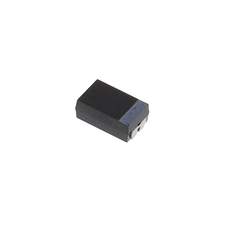 1 pcs : T56D227M010CSA025 - CAP TANT POLY 220UF 10V 2917