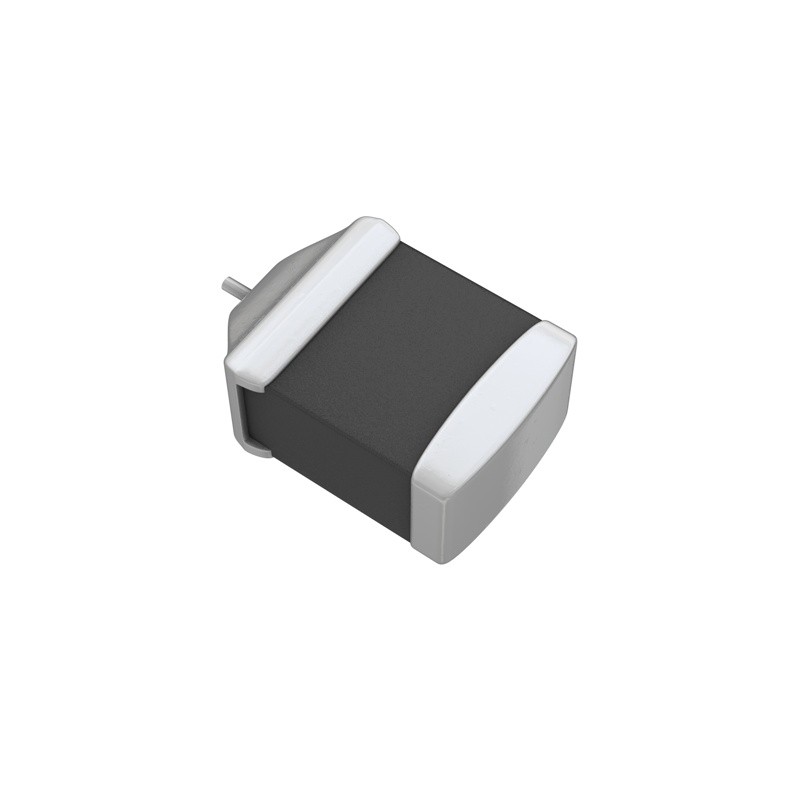 1 pcs : 195D106X5016X4T - CAP TANT 10UF 5% 16V 2910