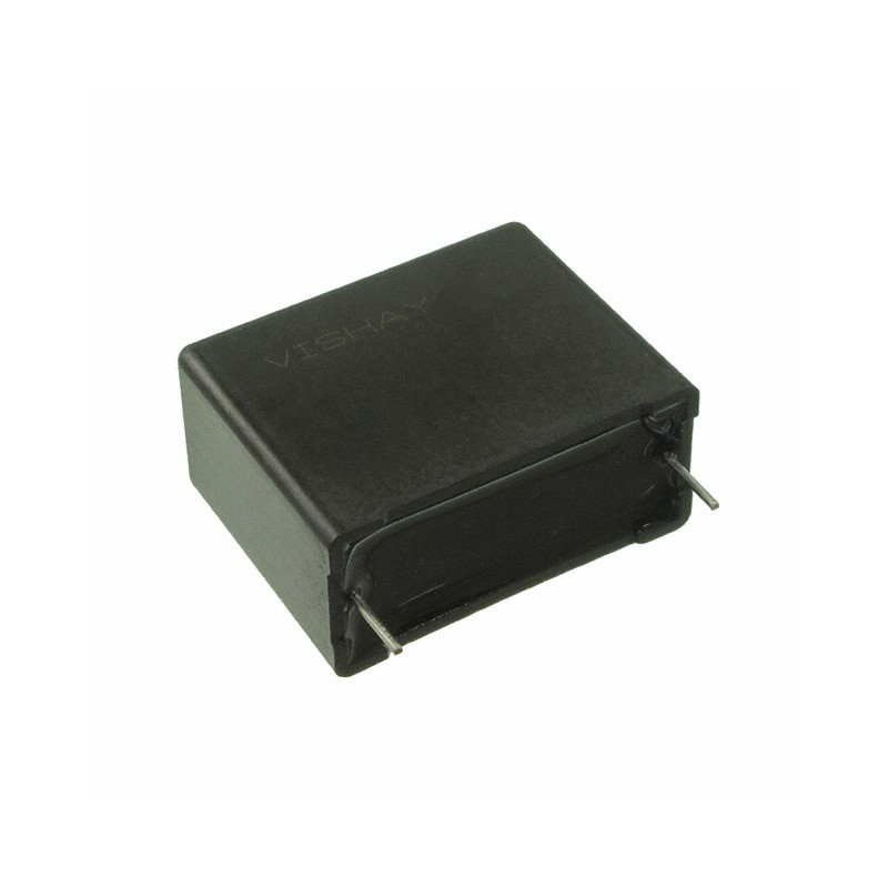 1 pcs : MKP1847C590355P2 - MKP 9F 10% 350VAC PITCH 37,5