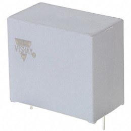 1 pcs : MKP1847530354K2 - CAP FILM 3UF 5% 700VDC RADIAL
