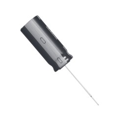 1 pcs : JUK0E685MHD - CAP 6.8F 20% 2.5V T/H