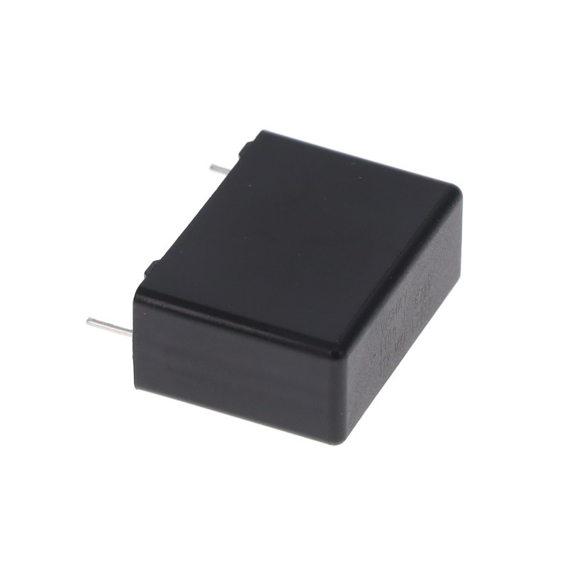 1 pcs : BFC237862474 - CAP FILM 0.47UF 5% 630VDC RADIAL