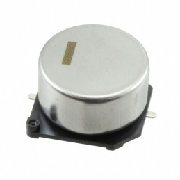 1 pcs : FC0H474ZFTBR32-SS - CAP 470MF -20% +80% 5.5V SMD