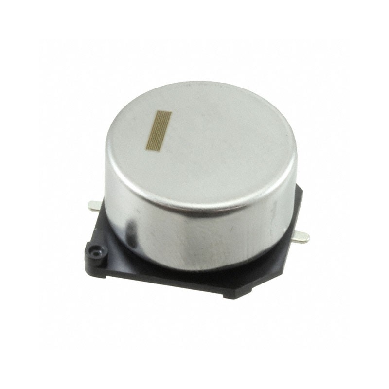 1 pcs : FC0H474ZFTBR32-SS - CAP 470MF -20% +80% 5.5V SMD