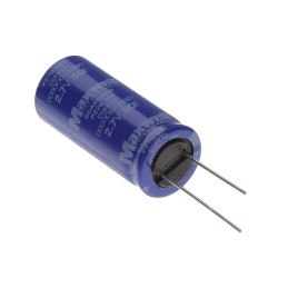 1 pcs : BCAP0050 P270 S01 - CAP 50F -10% +20% 2.7V T/H