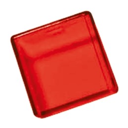 5 pcs - APEM Modular Switch Lens for Use with A01 Rectangular Switch