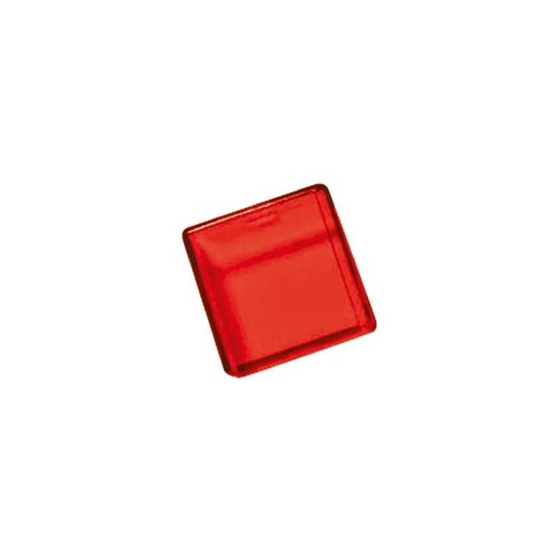 5 pcs - APEM Modular Switch Lens for Use with A01 Rectangular Switch