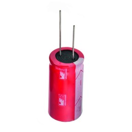 1 pcs : 860010383031 - CAP ALUM 15000UF 20% 16V RADIAL